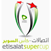 Supercopa Emiratos 2020