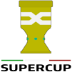 supercopa_iran