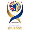 supercopa_de_ecuador