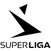 Superliga Danesa 2020