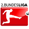 2. Bundesliga 2020