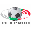 Liga Bulgaria 2020
