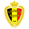 División Belga 2 2020