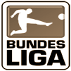 Bundesliga 2021