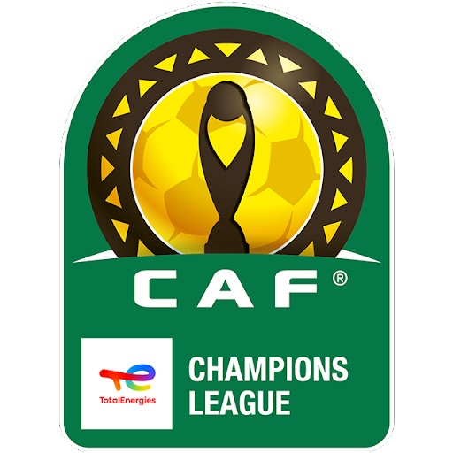 clasificacion-caf-champions-league