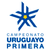 Clausura Uruguay 2022