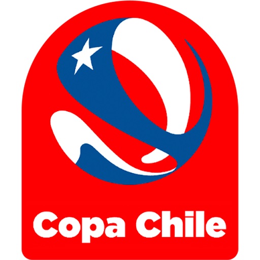copa_chile