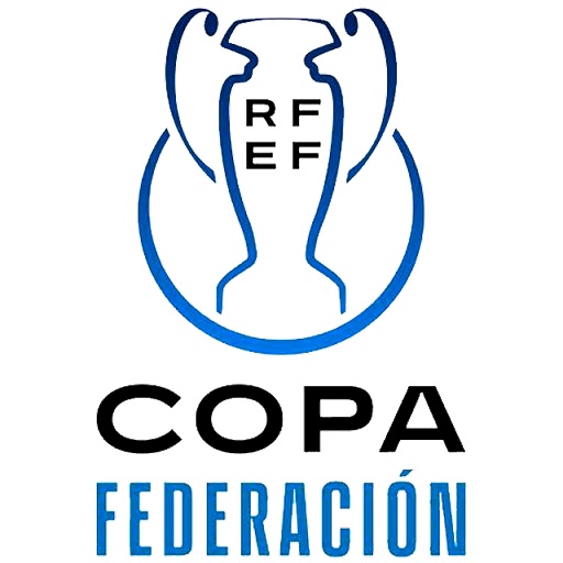 copa_federacion