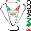 Copa México - Apertura 2019