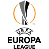 Fase Previa Europa League 2020