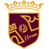 1ª Murcia Juvenil Futsal