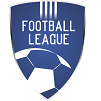 football_league_grecia