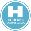 liga_highland_escocia