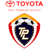 Thai League 2019