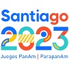 juegos_panamericanos