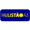 paulistaa3
