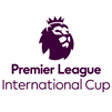 premier_league_international_cup