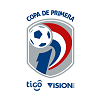 Apertura Paraguay 2020
