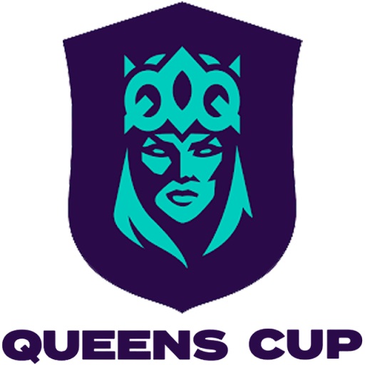 queens-league-cup