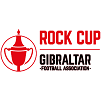 rock_cup_gibraltar