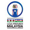 Segunda Malasia 2021