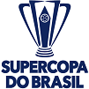supercopa_de_brasil