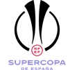supercopa_de_espana_femenina