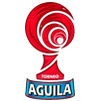 Apertura Primera B Colombia 2021