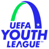 UEFA Youth League 2020