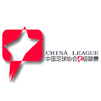 Liga Uno China 2019