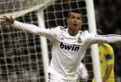 Cristiano Ronaldo no le cierra puertas al Barça